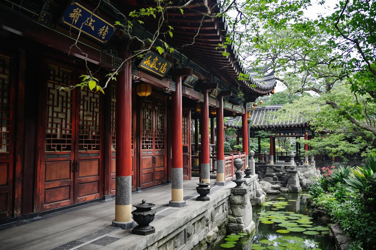 日本短剧 - 文旅短剧策划 日本短剧文旅短剧策划,为各地文旅景区、城市品牌打造专属短剧内容。以故事为载体展现地域文化魅力,助力文旅产业数字化转型和品牌升级。