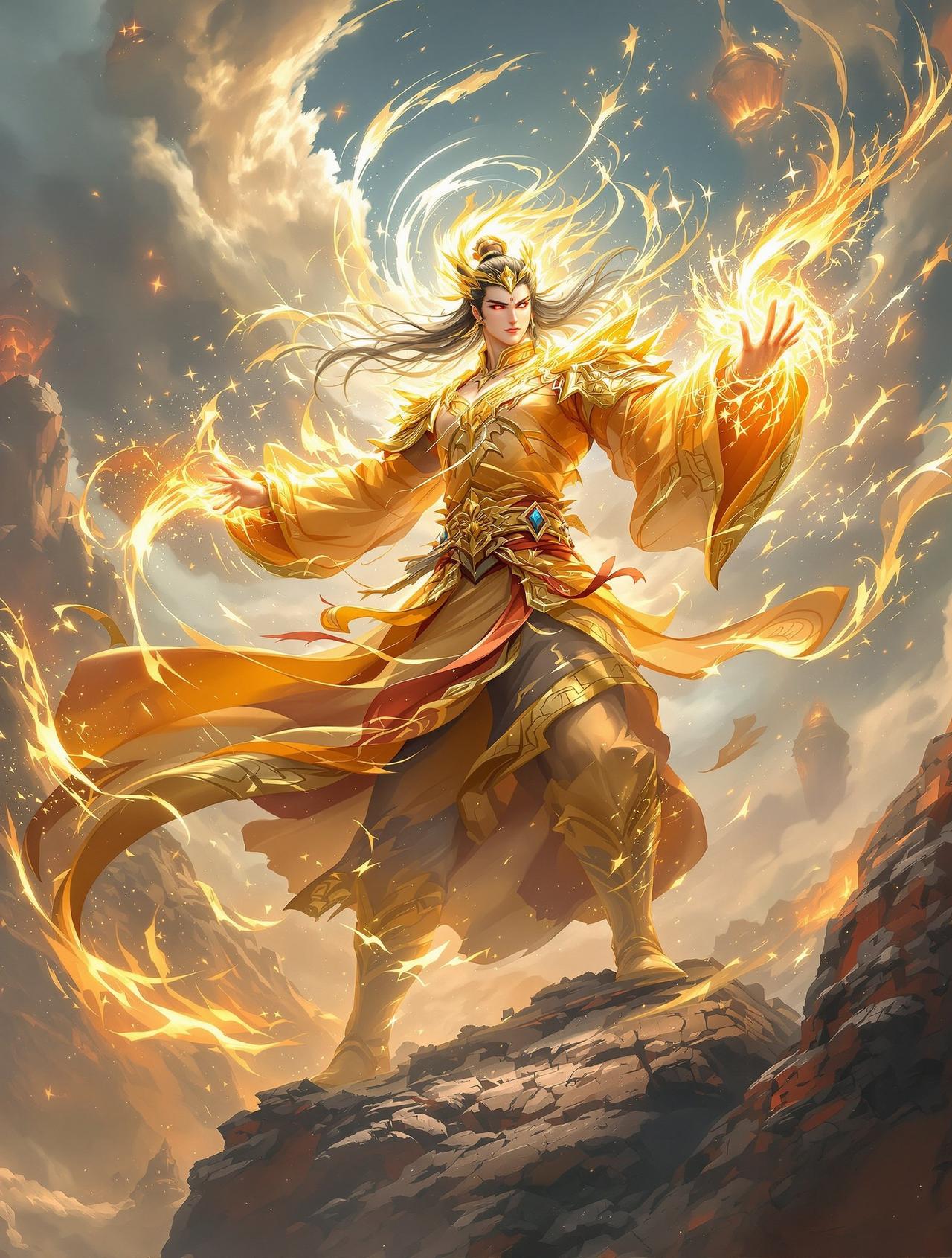 日本短剧 - 玄天战纪 日本短剧 - 玄天战纪,仙侠修真题材短剧,玄天大陆,万族争锋。少年身怀混沌血脉,以凡人之躯对战诸天神魔,开启最燃修仙征战之旅。